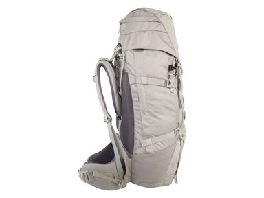 sahara-backpack-55l-dames