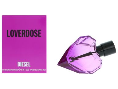 diesel-loverdose-edp-30ml