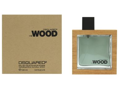 dsquared2-he-wood-edt-100ml