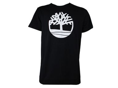 t-shirt-tree-logo-tee-meska