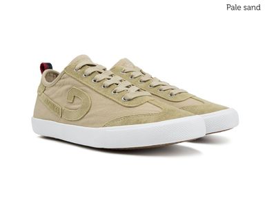 cruyff-classics-juntos-sneakers
