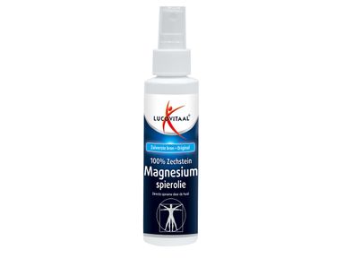 2x-magnesium-muskelol-spray