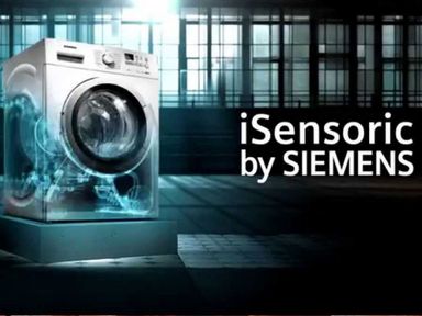 siemens-iq500-8-kg-wasmachine