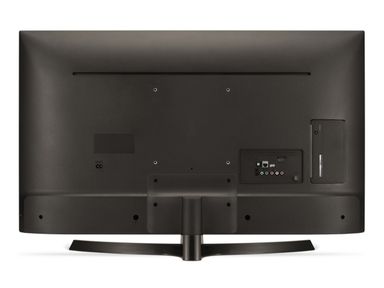 lg-43-4k-smart-tv-43uk6400plf