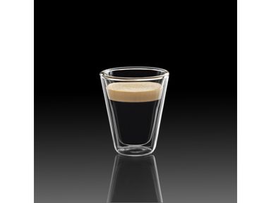 6x-luigi-bormioli-espressoglas-85-ml
