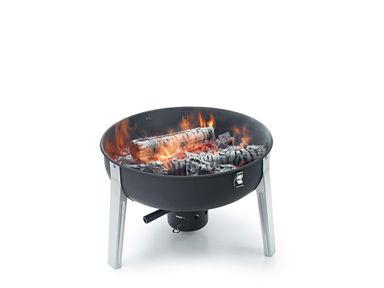 barbecook-rookoven-xl-met-aroma-pack