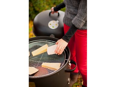 barbecook-rookoven-xl-met-aroma-pack