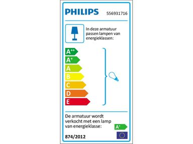philips-chestnut-led-spotlamp-3x-55-w