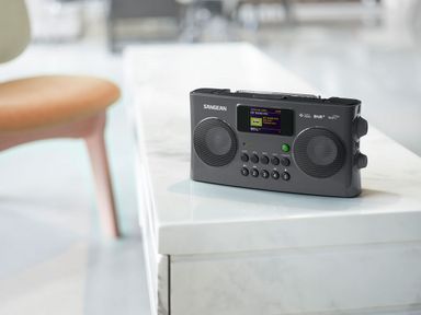 fusion-290-hybrid-radio
