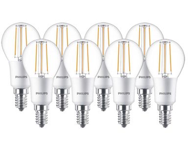 8x-philips-dimmbare-led-classic