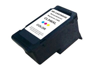 cartridge-cl-546-color