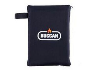 buccan-bunbury-double-barrel-hoes