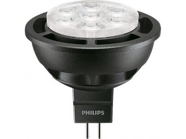 10x-philips-led-lampe-2700-k-dimmbar
