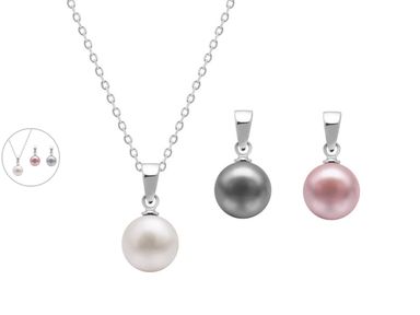 swarovski-pearls-sieradenset