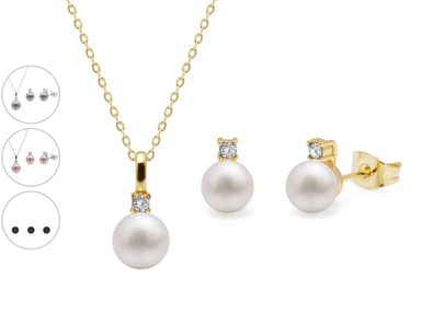 swarovski-pearls-elements-sieradenset
