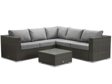 wicker-river-loungeset-large