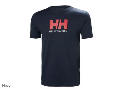 logo-t-shirt-herren