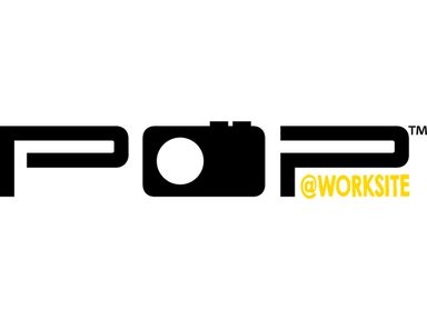 popworksite-radio-ip54
