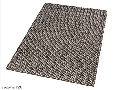 brinker-carpets-beaune-240-x-340-cm