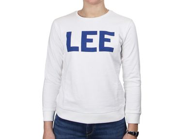 lee-logo-crew-sweater-fur-damen-und-herren