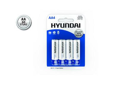 60x-hyundai-alkaline-batterijen-aa