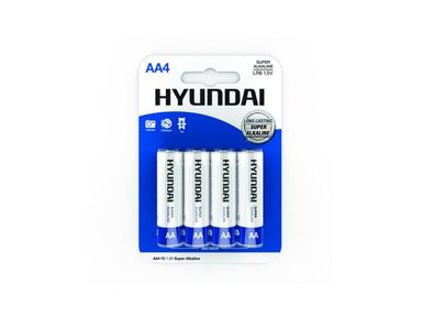 60x-hyundai-alkaline-batterien-aa
