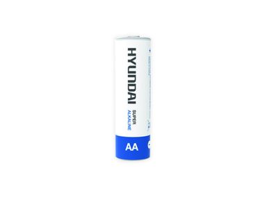 60x-hyundai-alkaline-batterien-aa