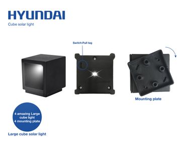 4x-hyundai-led-solar-kubus-lamp