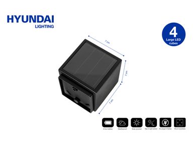 4x-hyundai-led-solar-kubus-lamp
