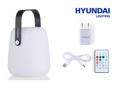 hyundai-led-bluetooth-speaker