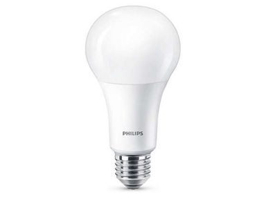 4x-philips-led-lampe-100-w-e27