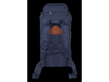 eagle-backpack-55l