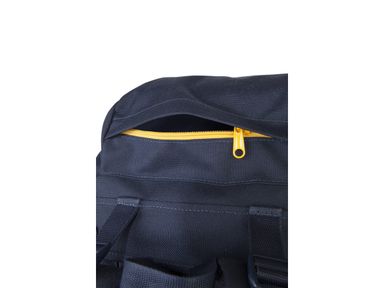 eagle-backpack-55l