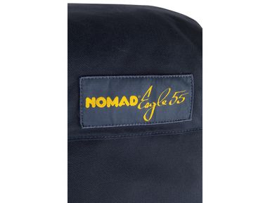 nomad-eagle-backpack-55l