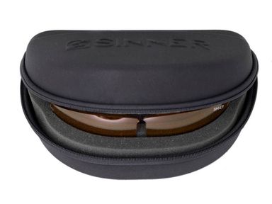 sportsonnenbrille-inkl-transportbox