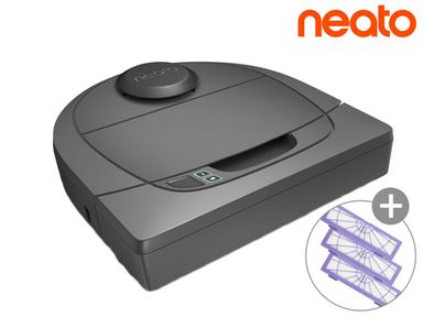 neato-botvac-d3-connected-saugroboter