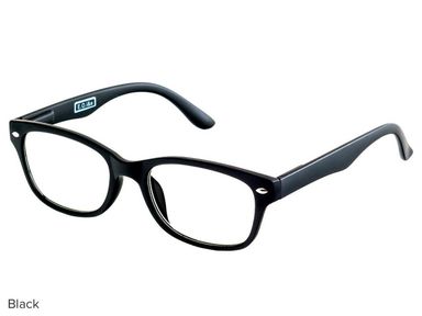 2x-carvelli-15-computerbril