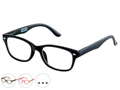2x-okulary-komputerowe-carvelli-35