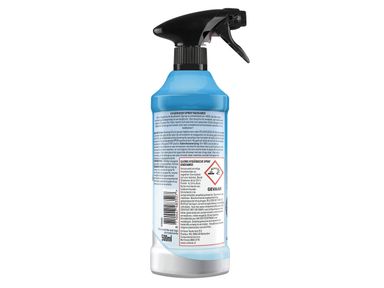 6x-glorix-badkamer-spray-500-ml