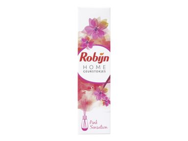 6x-robijn-home-geurstokjes-45-ml