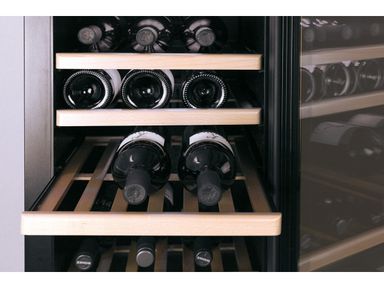 winecomfort-660-smart-wijnklimaatkast