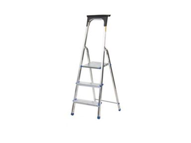 aluminium-ladder-3-treden