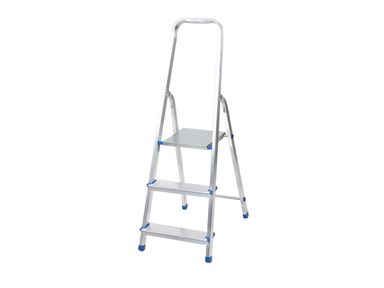 aluminium-ladder-3-treden