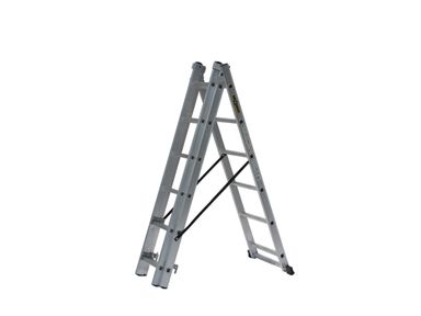 aluminium-combi-ladder-6-treden