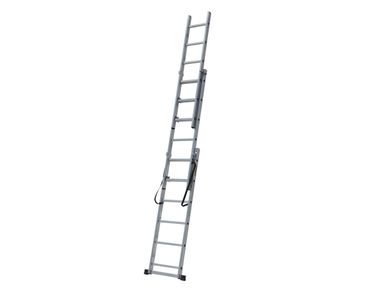 drabest-combinatie-ladder-3x-6-treden