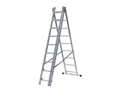 drabest-combinatie-ladder-9-treden