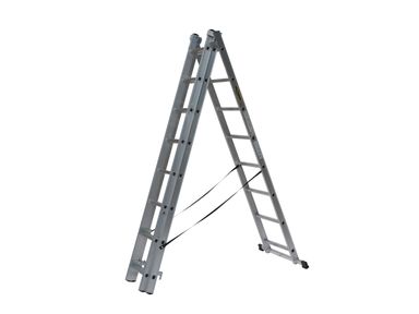 drabest-combinatie-ladder-3x-8-treden