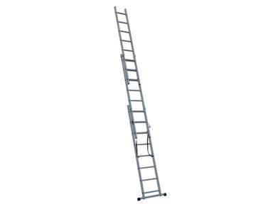 drabest-combinatie-ladder-8-treden