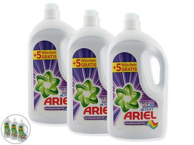3x-385-l-ariel-flussigwaschmittel