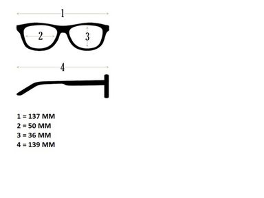 2x-okulary-komputerowe-carvelli-2